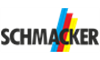 Logo Schmacker