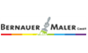 Logo Bernauer Maler GmbH