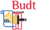 Logo Budt OHG Malerbetrieb + Malerfachgeschäft
