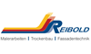 Logo Arnold Reibold Malerwerkstätte GmbH & Co. KG