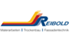 Logo Arnold Reibold Malerwerkstätte GmbH & Co. KG
