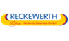 Logo Reckewerth Malerfachbetrieb GmbH