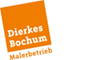 Logo Dierkes Bochum GmbH