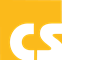 Logo Carsten Schirmer Malermeister GmbH