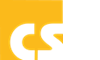 Logo Carsten Schirmer Malermeister GmbH