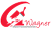 Logo Wagner Malerbetrieb