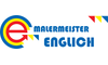 Logo Malermeister Englich GmbH