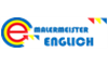 Logo Malermeister Englich GmbH
