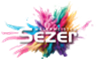 Logo Sezer Malerbetrieb