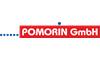 Logo Pomorin GmbH