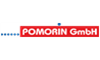 Logo Pomorin GmbH
