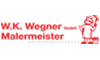 Logo W.K.Wegner GmbH