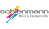 Logo Bernd Schienmann GmbH
