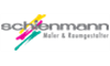Logo Bernd Schienmann GmbH