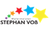 Logo Malermeister Stephan Voß