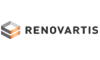 Logo Renovartis eGbR