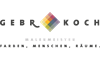 Logo Mustername