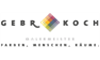 Logo Mustername