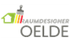 Logo Raumdesigner Oelde