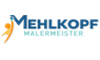 Logo Mehlkopf Malermeister