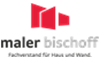 Logo Maler Bischoff GmbH