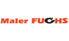 Logo Maler Fuchs