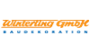 Logo Winterling GmbH