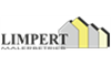 Logo Limpert Malerbetrieb