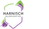 Logo Harnisch Baudekoration