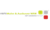 Logo HWP Maler& Ausbauer NRW