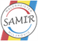 Logo Malermeister Samir Miljkovic