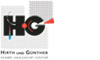 Logo Hirth+Günther