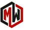 Logo Martin Wagner Maler- und Lackiererbetrieb