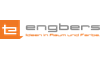 Logo Engbers Ideen in Raum und Farbe