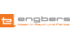 Logo Engbers Ideen in Raum und Farbe