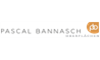 Logo Pascal Bannasch