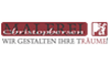 Logo Malerei Christophersen