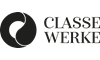 Logo Classe Werke