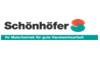 Logo Schönhöfer