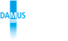 Logo DAMUS Dienste