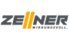 Logo Zellner