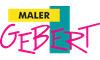 Freie Stelle Deine Zukunft ist bunt Logo Deine Zukunft ist bunt
