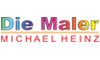 Logo Die Maler Michael Heinz
