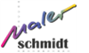 Logo Maler Schmidt