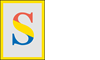 Logo Schneider GmbH