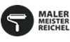 Logo Malermeister Reichel