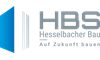 Freie Stelle Deine Zukunft ist bunt Logo Deine Zukunft ist bunt