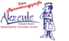 Logo Malerbetrieb Schröder GmbH