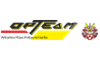 Logo Opteam Malerfachbetrieb