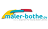 Logo Maler Bothe